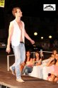 15.7.Selez .. Male Model (48)